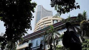 The Hindu - News update