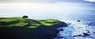 Best Golf Courses in Scotland m