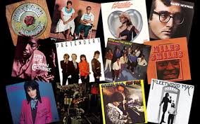 Image result for Class of 2016