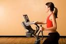 Laptop holder treadmill Sydney