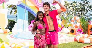 Us Weekly - News update