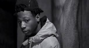 Joey Bada$$ “95 Til Infinity” (Produced by Lee Bannon) |. Joey Bada$$ had originally planned on dropping his new project Summer Knights today, ... - joeybada