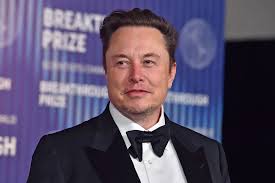 Bloomberg.com - News update
