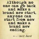 Quotes: Gardening Quotes From Proven Winners On Pinterest | Garden ... via Relatably.com