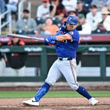 Alejandro Osuna Promoted to MLB After Joc Pederson Injury