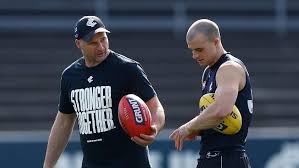afl.com.au - News update