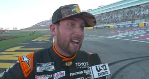 NASCAR Standings after Today: Cup Series The Chase Points Leaders Right Now - Yahoo Sports
