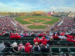 Nebraska baseball faces Ole Miss at NCAA Lincoln Regional