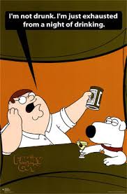 Family Guy Funny Quotes Funny Quotes About Kids Funny Quotes About ... via Relatably.com