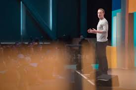 Future of Personal Superintelligence