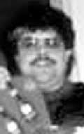 YORK Garry Lee Snell, 50, passed away on Saturday, June 22, 2013, at York Hospital. He was the son of the late Hamilton and Sarah (Pennewell) Snell. - 0001371614-01-1_20130703