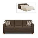 Queen size sofa bed Abu Dhabi