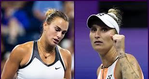 WTA Tennis - News update