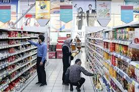 مهلت ثبت درخواست افزایش اعتبار کالابرگ تا ساعت ۲۴ فردا تمدید شد