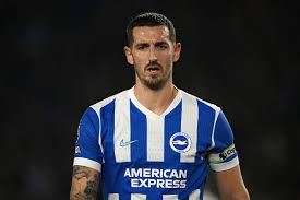 Brighton - Wolves