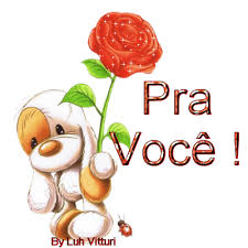 Resultado de imagem para flores com gifs