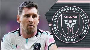 inter miami vs san luis