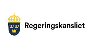 Regeringen.se - News update