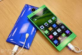 Image result for gionee all mobile price