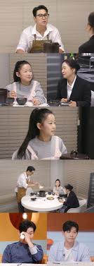 뉴시스