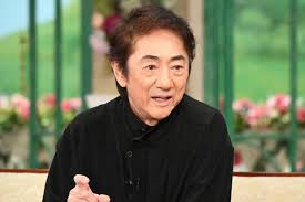 News source: Yahoo!ニュース