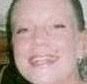 Missing: Christine Marie Tessier disappeared from a San Antonio motel in 2005 and has never - article-2205347-15162DC8000005DC-173_87x84