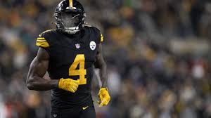 News source: NBC Sports