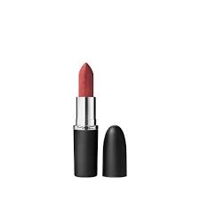 Mac Macximal Silky Matte Lipstick | The Mall