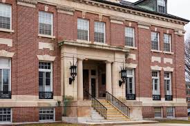 The Dartmouth - News update