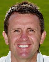 Dominic Cork | England Cricket | Cricket Players and Officials | ESPN Cricinfo - 131351.1