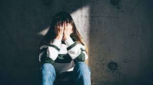 Stop Suicide: How YOU Can Help Someone Struggling NOW!