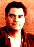 Fuller Up, The Dead Musician Directory. Carlos Vega. Carlos Vega. Suicide/gunshot April 7, 1998. Age 41. OBITUARY BIOGRAPHY - carlosvega