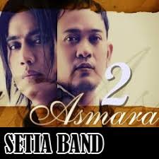 Download Lagu Setia Band - Asmara 2 (Sakit Hati) MP3 Pop Indonesia - Download%2BLagu%2BSetia%2BBand%2B-%2BAsmara%2B2%2BSakit%2BHati%2BMP3%2BPop%2BIndonesia.jpg%3Findex%3Dcarilagu.mywapblog