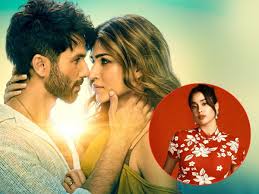 Teri Baaton Mein Aisa Uljha Jiya 2: Janhvi Kapoor To Join Shahid Kapoor, Kriti Sanon For Sequel?