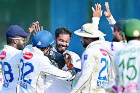 The Express Tribune - News update