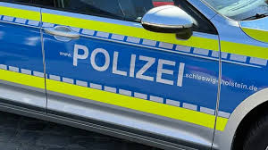 NDR.de - News update