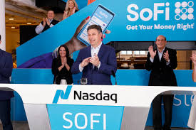 MarketWatch - News update