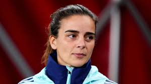Substandard Pitches Spark Injury Concerns in Women's Football