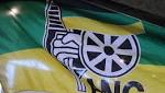 WATCH: Free State conference finally