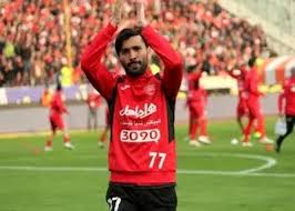 مسلمان: سال 96 ازدواج کردم و همان سال جدا شدم