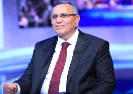 بوابة الشروق - News update