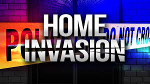 Image result for home invasion