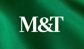 M&T Bank Outage Chaos: 5 Urgent Fixes for Login & App Failures Amid Nationwide Downdetector Spike