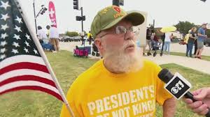CBS News - News update