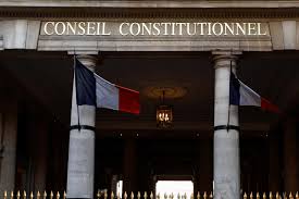 Le Monde.fr - News update