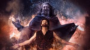 https://www.deccanchronicle.com/entertainment/prabhas-fans-gear-up-for-birthday-bonanza-with-major-film-updates-1906544