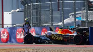 Ouest-France - News update