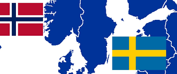 Marcus Oscarsson - News update