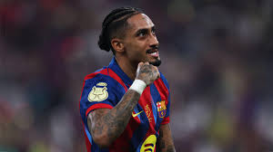 Copa Del Rey: How to Watch Racing Santander vs. Barcelona Soccer Livestream From Anywhere