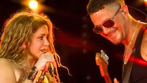 alejandro sanz